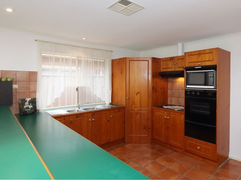 3 Farrow Place, Mile End SA 5031