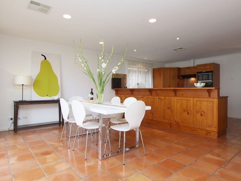 3 Farrow Place, Mile End SA 5031