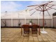 3 Farrow Place, Mile End SA 5031