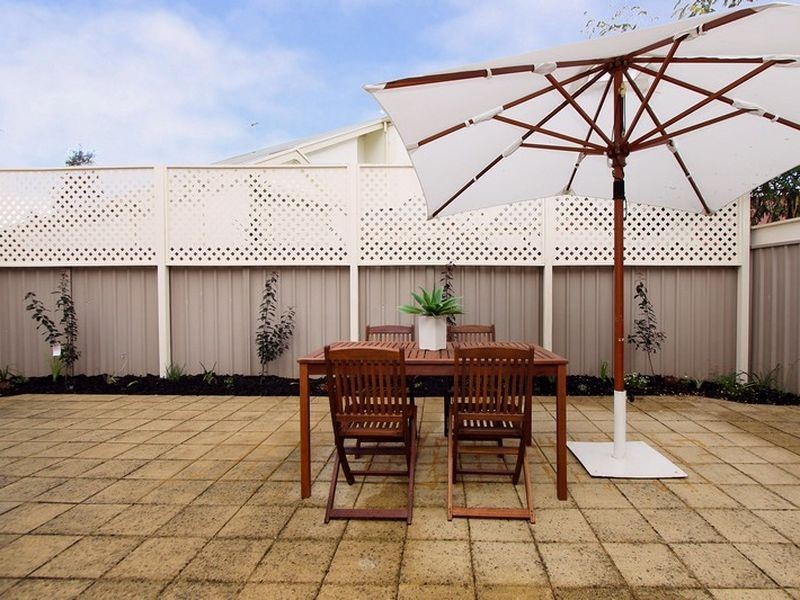 3 Farrow Place, Mile End SA 5031