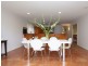 3 Farrow Place, Mile End SA 5031