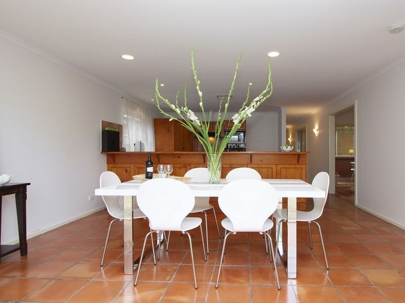 3 Farrow Place, Mile End SA 5031