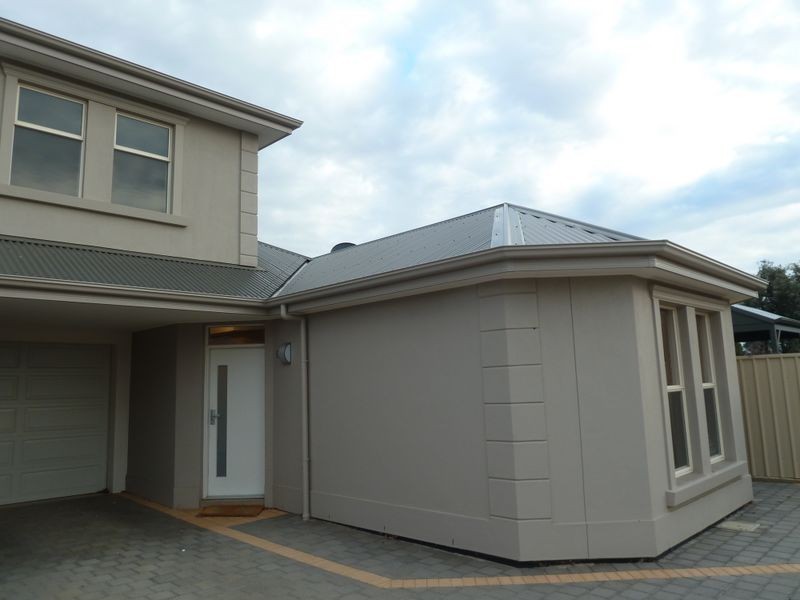 6B Broughton Avenue, Kurralta Park SA 5037