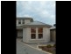 6B Broughton Avenue, Kurralta Park SA 5037