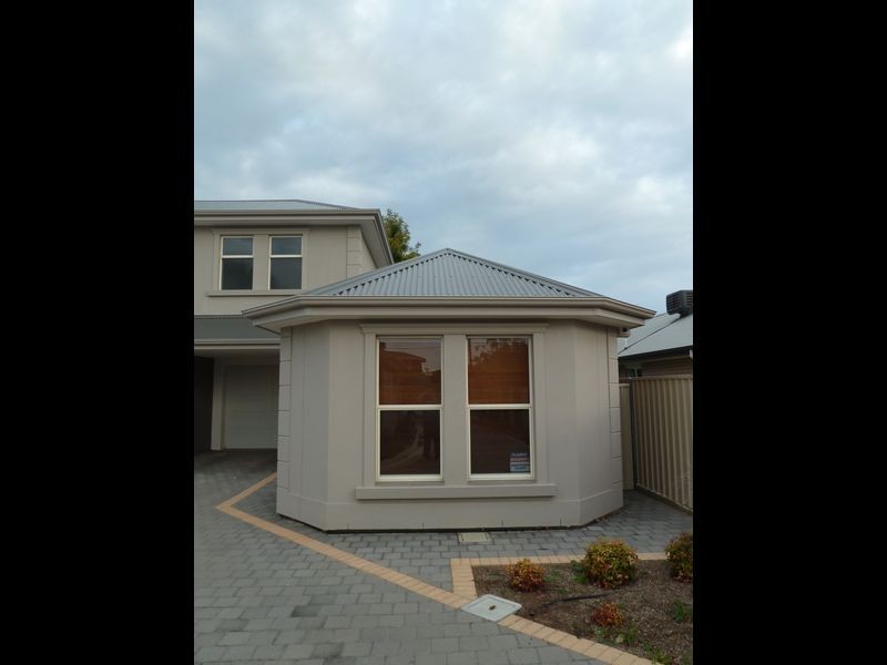 6B Broughton Avenue, Kurralta Park SA 5037