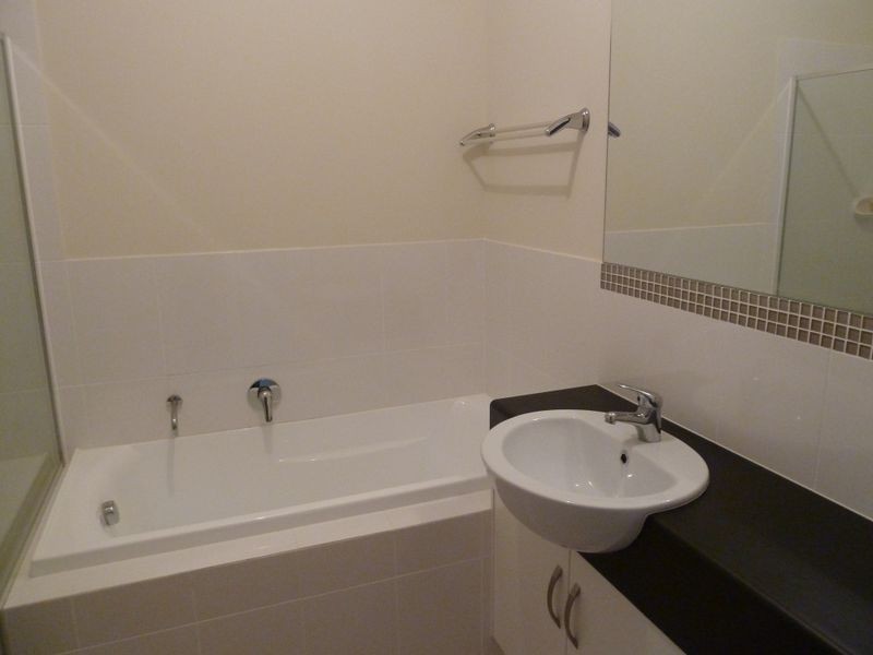 6B Broughton Avenue, Kurralta Park SA 5037