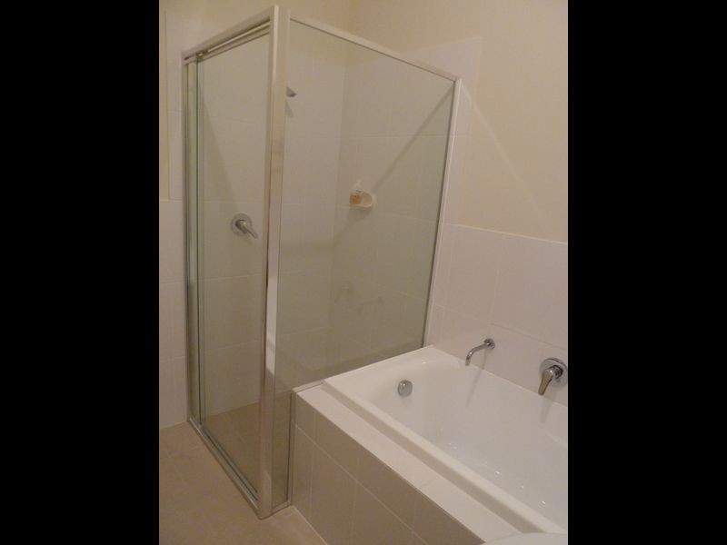 6B Broughton Avenue, Kurralta Park SA 5037