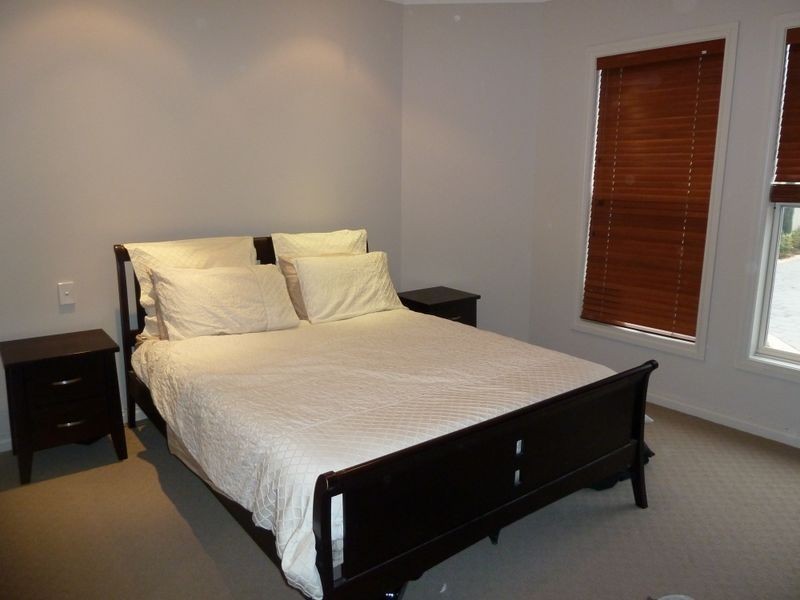 6B Broughton Avenue, Kurralta Park SA 5037