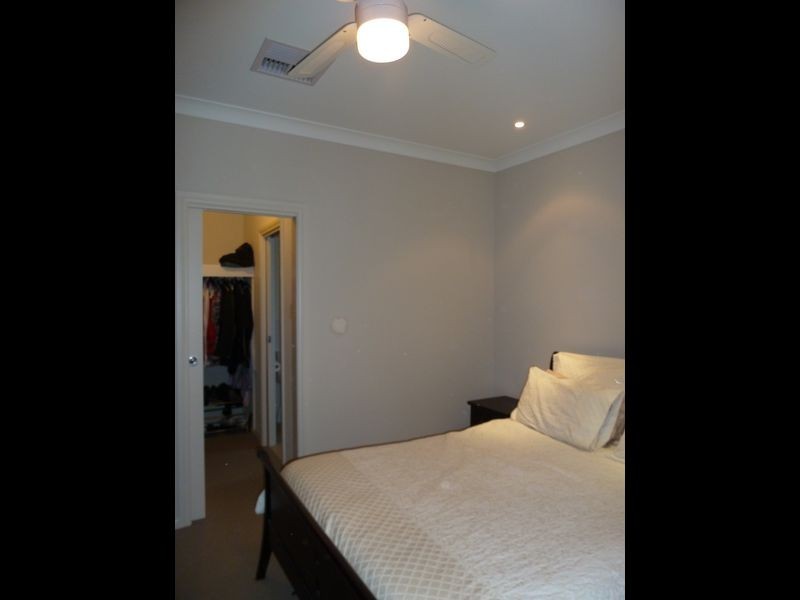 6B Broughton Avenue, Kurralta Park SA 5037