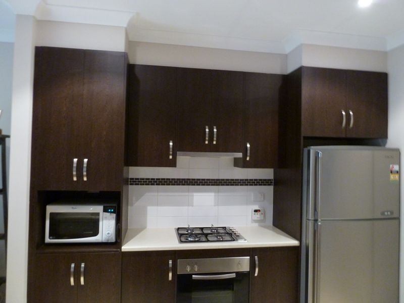 6B Broughton Avenue, Kurralta Park SA 5037