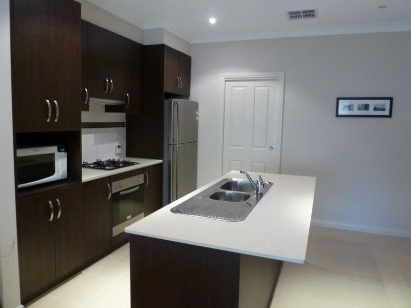 6B Broughton Avenue, Kurralta Park SA 5037