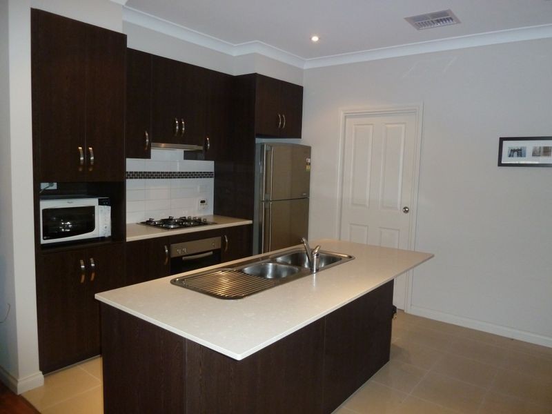 6B Broughton Avenue, Kurralta Park SA 5037