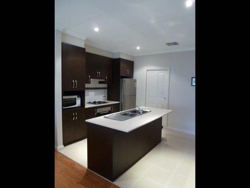 6B Broughton Avenue, Kurralta Park SA 5037