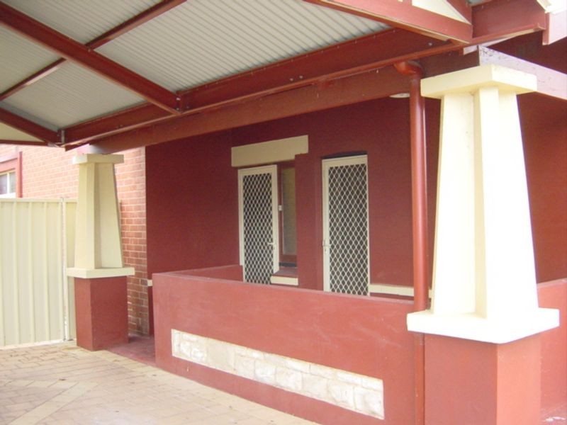 4 Waterhouse Road, South Plympton SA 5038