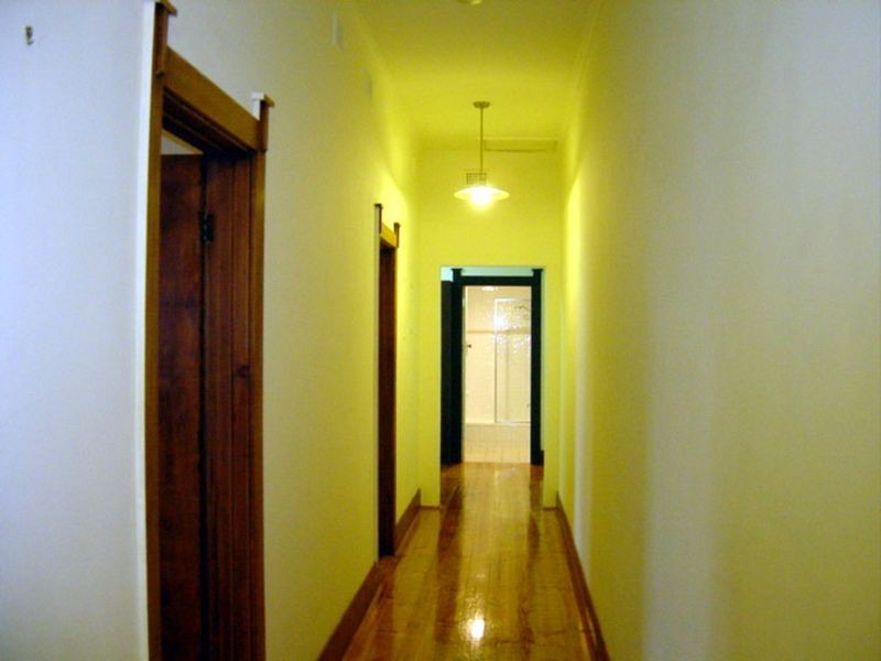 4 Waterhouse Road, South Plympton SA 5038