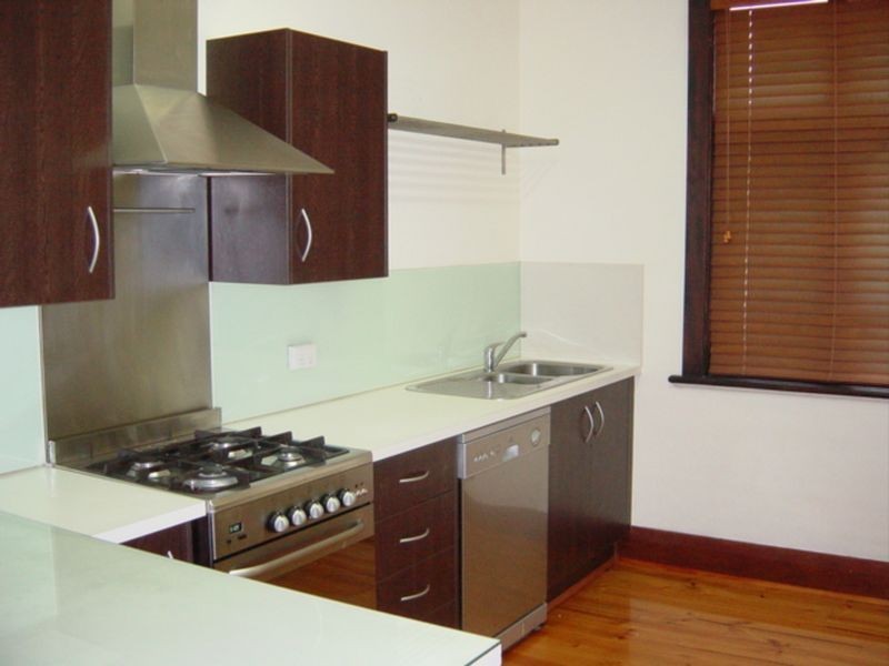 4 Waterhouse Road, South Plympton SA 5038