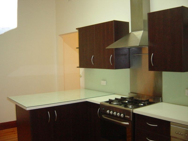 4 Waterhouse Road, South Plympton SA 5038