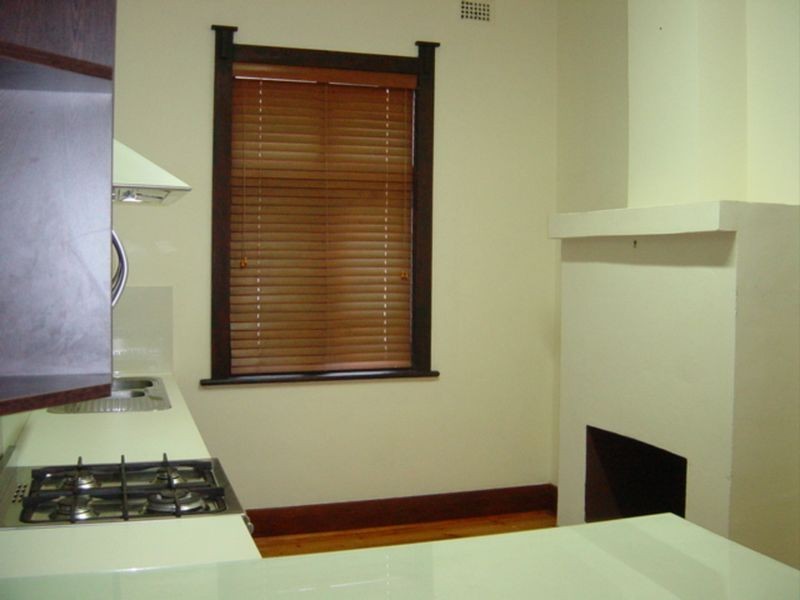 4 Waterhouse Road, South Plympton SA 5038