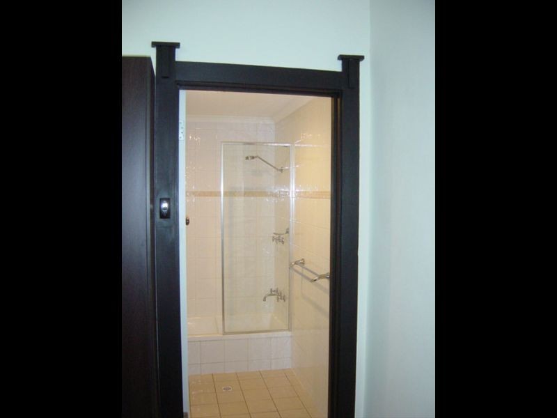 4 Waterhouse Road, South Plympton SA 5038