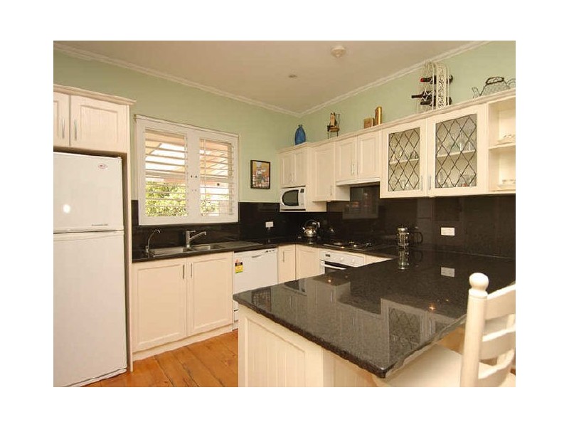 485 Cross Road, South Plympton SA 5038