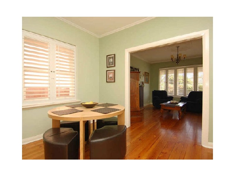 485 Cross Road, South Plympton SA 5038