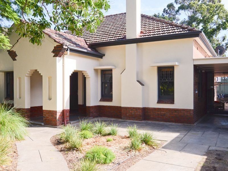 66a Marlborough Street, Malvern SA 5061