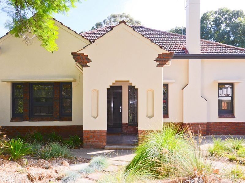66a Marlborough Street, Malvern SA 5061