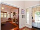 66a Marlborough Street, Malvern SA 5061