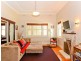 66a Marlborough Street, Malvern SA 5061