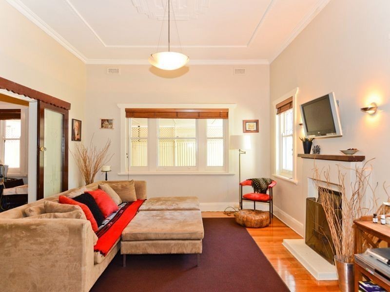 66a Marlborough Street, Malvern SA 5061