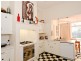 66a Marlborough Street, Malvern SA 5061