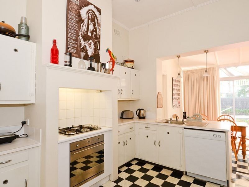 66a Marlborough Street, Malvern SA 5061