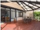 66a Marlborough Street, Malvern SA 5061