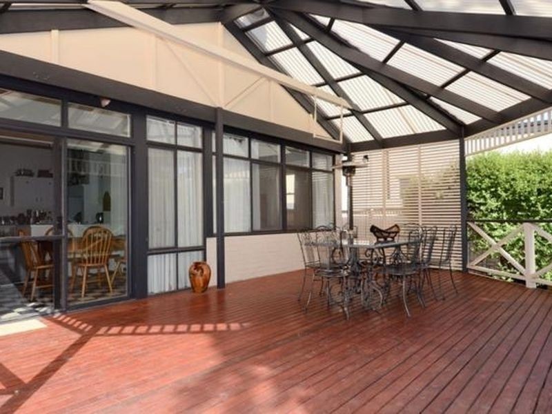 66a Marlborough Street, Malvern SA 5061