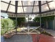 66a Marlborough Street, Malvern SA 5061