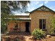 67 Castle Street, Parkside SA 5063
