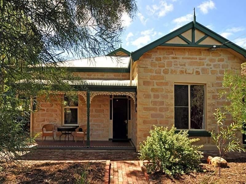 67 Castle Street, Parkside SA 5063