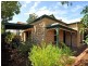 67 Castle Street, Parkside SA 5063