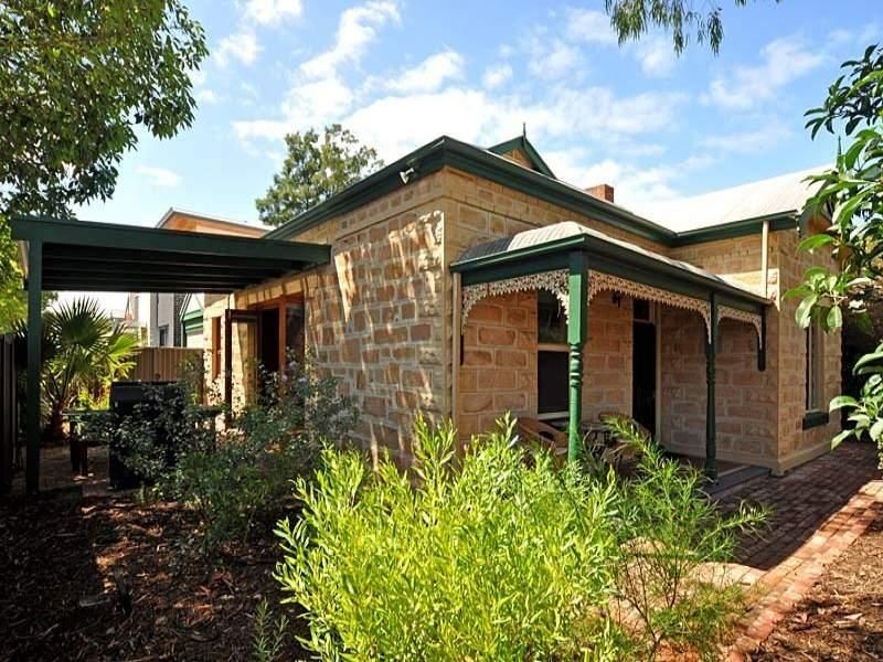 67 Castle Street, Parkside SA 5063