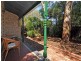 67 Castle Street, Parkside SA 5063