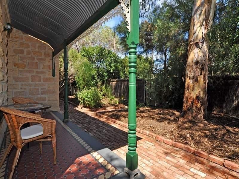 67 Castle Street, Parkside SA 5063