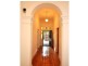 67 Castle Street, Parkside SA 5063