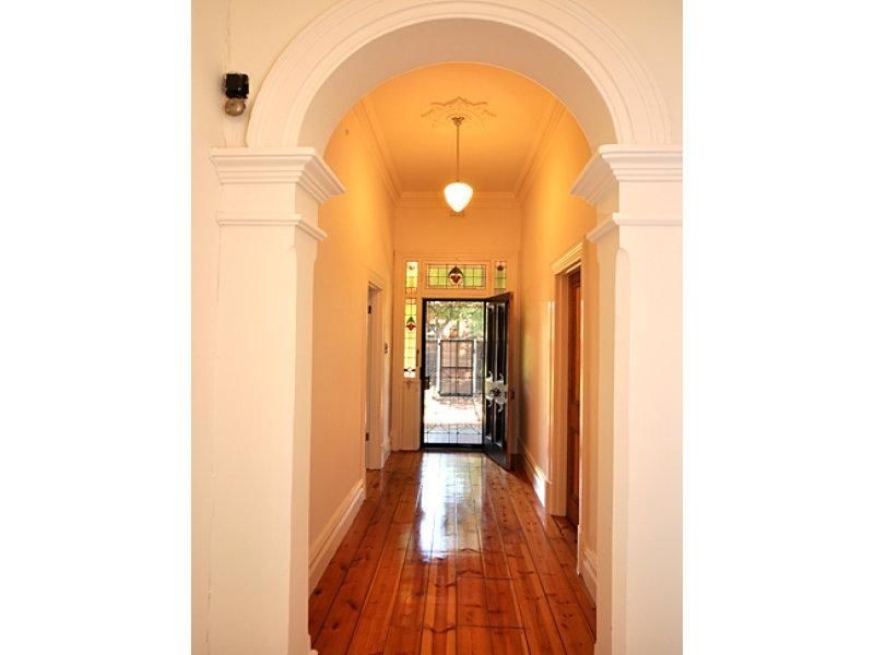 67 Castle Street, Parkside SA 5063