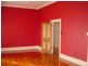67 Castle Street, Parkside SA 5063