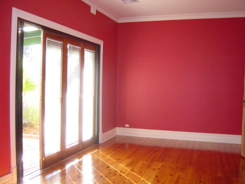 67 Castle Street, Parkside SA 5063