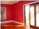 67 Castle Street, Parkside SA 5063