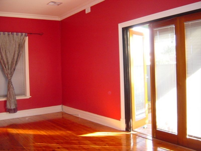 67 Castle Street, Parkside SA 5063