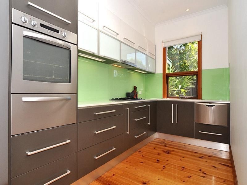 67 Castle Street, Parkside SA 5063