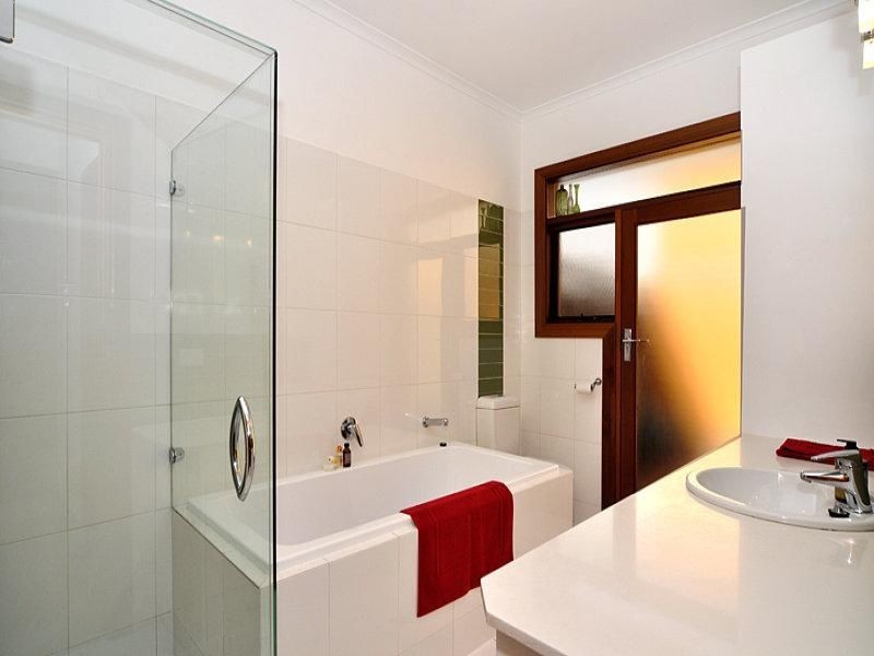 67 Castle Street, Parkside SA 5063