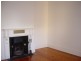 67 Castle Street, Parkside SA 5063